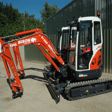 mini excavators swindon|mini digger hire in wiltshire.